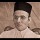 This Letter By Veer Savarkar To His Followers Will Make You Proud To Be An Indian...